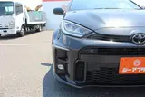 2021 Toyota GR Yaris RS Black Coupe for sale, Japanese used car export - photo 22 of 30 | GULJI TRADERS