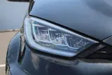 2021 Toyota GR Yaris RS Black Coupe for sale, Japanese used car export - photo 23 of 30 | GULJI TRADERS