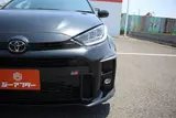 2021 Toyota GR Yaris RS Black Coupe for sale, Japanese used car export - photo 24 of 30 | GULJI TRADERS