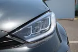 2021 Toyota GR Yaris RS Black Coupe for sale, Japanese used car export - photo 25 of 30 | GULJI TRADERS