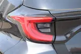 2021 Toyota GR Yaris RS Black Coupe for sale, Japanese used car export - photo 26 of 30 | GULJI TRADERS