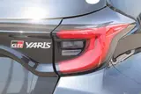 2021 Toyota GR Yaris RS Black Coupe for sale, Japanese used car export - photo 27 of 30 | GULJI TRADERS