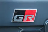 2021 Toyota GR Yaris 1.6 RC 4WD Red Coupe for sale, Japanese used car export - photo 3 of 30 | GULJI TRADERS