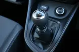 2021 Toyota GR Yaris 1.6 RC 4WD Red Coupe for sale, Japanese used car export - photo 4 of 30 | GULJI TRADERS