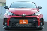 2021 Toyota GR Yaris 1.6 RC 4WD Red Coupe for sale, Japanese used car export - photo 8 of 30 | GULJI TRADERS
