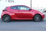 2021 Toyota GR Yaris 1.6 RC 4WD Red Coupe for sale, Japanese used car export - photo 9 of 30 | GULJI TRADERS