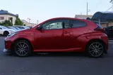 2021 Toyota GR Yaris 1.6 RC 4WD Red Coupe for sale, Japanese used car export - photo 11 of 30 | GULJI TRADERS