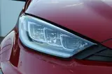 2021 Toyota GR Yaris 1.6 RC 4WD Red Coupe for sale, Japanese used car export - photo 12 of 30 | GULJI TRADERS