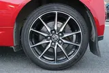 2021 Toyota GR Yaris 1.6 RC 4WD Red Coupe for sale, Japanese used car export - photo 14 of 30 | GULJI TRADERS
