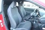 2021 Toyota GR Yaris 1.6 RC 4WD Red Coupe for sale, Japanese used car export - photo 15 of 30 | GULJI TRADERS