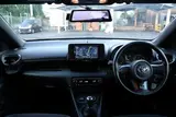 2021 Toyota GR Yaris 1.6 RC 4WD Red Coupe for sale, Japanese used car export - photo 17 of 30 | GULJI TRADERS