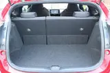 2021 Toyota GR Yaris 1.6 RC 4WD Red Coupe for sale, Japanese used car export - photo 19 of 30 | GULJI TRADERS