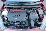 2021 Toyota GR Yaris 1.6 RC 4WD Red Coupe for sale, Japanese used car export - photo 20 of 30 | GULJI TRADERS
