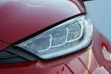 2021 Toyota GR Yaris 1.6 RC 4WD Red Coupe for sale, Japanese used car export - photo 25 of 30 | GULJI TRADERS