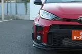2021 Toyota GR Yaris 1.6 RC 4WD Red Coupe for sale, Japanese used car export - photo 26 of 30 | GULJI TRADERS