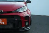 2021 Toyota GR Yaris 1.6 RC 4WD Red Coupe for sale, Japanese used car export - photo 27 of 30 | GULJI TRADERS