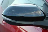 2021 Toyota GR Yaris 1.6 RC 4WD Red Coupe for sale, Japanese used car export - photo 28 of 30 | GULJI TRADERS