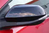 2021 Toyota GR Yaris 1.6 RC 4WD Red Coupe for sale, Japanese used car export - photo 29 of 30 | GULJI TRADERS