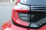 2021 Toyota GR Yaris 1.6 RC 4WD Red Coupe for sale, Japanese used car export - photo 30 of 30 | GULJI TRADERS