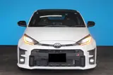 2021 Toyota GR Yaris RS White Coupe for sale, Japanese used car export - photo 3 of 30 | GULJI TRADERS