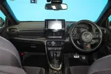 2021 Toyota GR Yaris RS White Coupe for sale, Japanese used car export - photo 6 of 30 | GULJI TRADERS