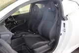 2021 Toyota GR Yaris RS White Coupe for sale, Japanese used car export - photo 10 of 30 | GULJI TRADERS