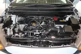 2021 Toyota GR Yaris RS White Coupe for sale, Japanese used car export - photo 13 of 30 | GULJI TRADERS