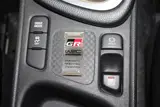 2021 Toyota GR Yaris RS White Coupe for sale, Japanese used car export - photo 14 of 30 | GULJI TRADERS