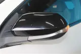 2021 Toyota GR Yaris RS White Coupe for sale, Japanese used car export - photo 17 of 30 | GULJI TRADERS