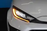 2021 Toyota GR Yaris RS White Coupe for sale, Japanese used car export - photo 19 of 30 | GULJI TRADERS