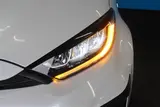 2021 Toyota GR Yaris RS White Coupe for sale, Japanese used car export - photo 22 of 30 | GULJI TRADERS