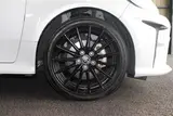 2021 Toyota GR Yaris RS White Coupe for sale, Japanese used car export - photo 24 of 30 | GULJI TRADERS