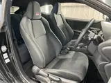 2021 Toyota GR Yaris 1.6 RZ High-Performer 4WD Black Coupe for sale, Japanese used car export - photo 7 of 30 | GULJI TRADERS