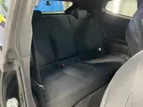 2021 Toyota GR Yaris 1.6 RZ High-Performer 4WD Black Coupe for sale, Japanese used car export - photo 8 of 30 | GULJI TRADERS