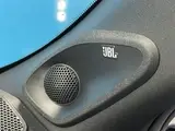 2021 Toyota GR Yaris 1.6 RZ High-Performer 4WD Black Coupe for sale, Japanese used car export - photo 12 of 30 | GULJI TRADERS