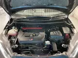 2021 Toyota GR Yaris 1.6 RZ High-Performer 4WD Black Coupe for sale, Japanese used car export - photo 18 of 30 | GULJI TRADERS