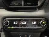 2021 Toyota GR Yaris 1.6 RZ High-Performer 4WD Black Coupe for sale, Japanese used car export - photo 19 of 30 | GULJI TRADERS