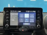 2021 Toyota GR Yaris 1.6 RZ High-Performer 4WD Black Coupe for sale, Japanese used car export - photo 21 of 30 | GULJI TRADERS