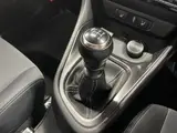 2021 Toyota GR Yaris 1.6 RZ High-Performer 4WD Black Coupe for sale, Japanese used car export - photo 22 of 30 | GULJI TRADERS