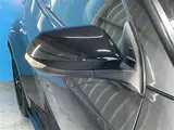 2021 Toyota GR Yaris 1.6 RZ High-Performer 4WD Black Coupe for sale, Japanese used car export - photo 29 of 30 | GULJI TRADERS
