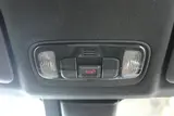 2021 Toyota GR Yaris 1.6 RZ First EDHP 4WD White Coupe for sale, Japanese used car export - photo 5 of 30 | GULJI TRADERS