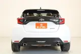 2021 Toyota GR Yaris 1.6 RZ First EDHP 4WD White Coupe for sale, Japanese used car export - photo 11 of 30 | GULJI TRADERS