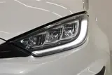 2021 Toyota GR Yaris 1.6 RZ First EDHP 4WD White Coupe for sale, Japanese used car export - photo 15 of 30 | GULJI TRADERS
