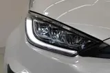 2021 Toyota GR Yaris 1.6 RZ First EDHP 4WD White Coupe for sale, Japanese used car export - photo 17 of 30 | GULJI TRADERS