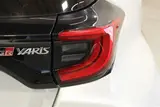 2021 Toyota GR Yaris 1.6 RZ First EDHP 4WD White Coupe for sale, Japanese used car export - photo 18 of 30 | GULJI TRADERS