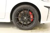 2021 Toyota GR Yaris 1.6 RZ First EDHP 4WD White Coupe for sale, Japanese used car export - photo 22 of 30 | GULJI TRADERS