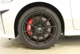 2021 Toyota GR Yaris 1.6 RZ First EDHP 4WD White Coupe for sale, Japanese used car export - photo 25 of 30 | GULJI TRADERS
