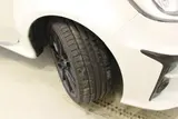 2021 Toyota GR Yaris 1.6 RZ First EDHP 4WD White Coupe for sale, Japanese used car export - photo 28 of 30 | GULJI TRADERS