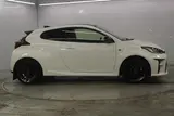 2021 Toyota GR Yaris 1.6 RZ High-Performer 4WD White Coupe for sale, Japanese used car export - photo 6 of 30 | GULJI TRADERS
