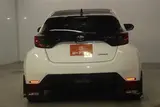 2021 Toyota GR Yaris 1.6 RZ High-Performer 4WD White Coupe for sale, Japanese used car export - photo 8 of 30 | GULJI TRADERS